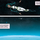 Illustration for article titled Akira, Hunger Games, and Superman collide in Brian Wood’s chilling Mara #5
